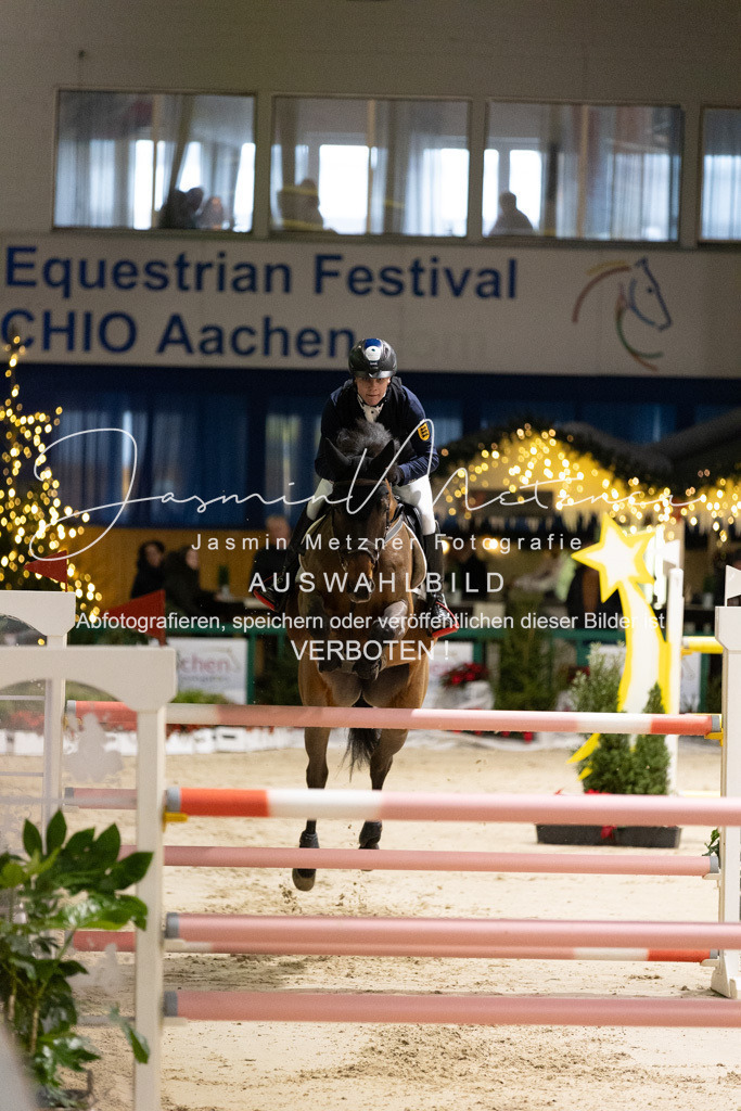 126A7740 | jasminmetznerfotografie