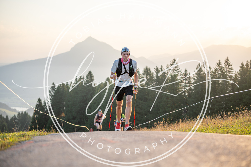 THA04087 | Hier findet ihr Bildergalerien & Fotos von Sportveranstaltungen & Events im Allgäu und Umgebung. 