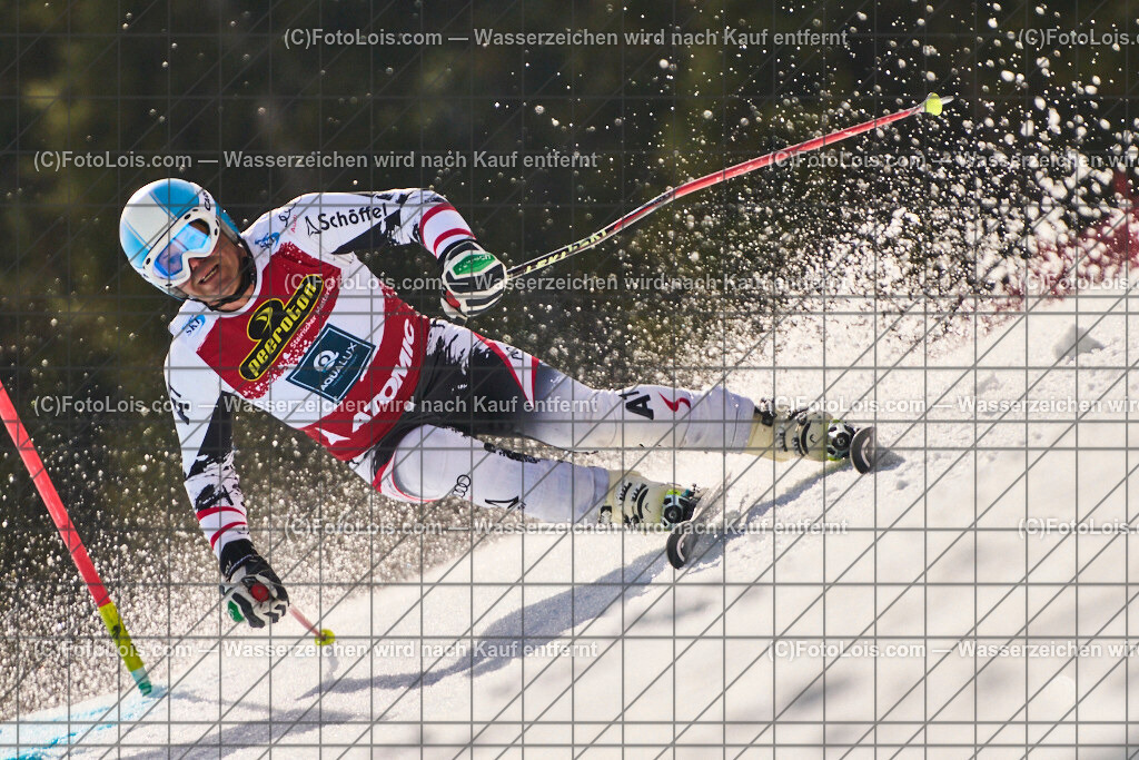ALP1973_steir-MASTERS-Meistersch-SG_Reiteralm_KAINBRECHT Herwig | MASTERS-LM-Super-G Steiermark mit Wiener-LM auf der Reiteralm am Fr 28. März 2025.                         Veranstalter: Steirischer Skiverband (5000)Durchführender Verein: WSV Pichl-Reiteralm (5083)