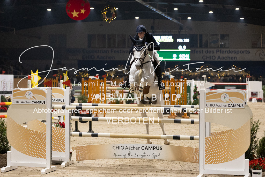 126A6829 | jasminmetznerfotografie