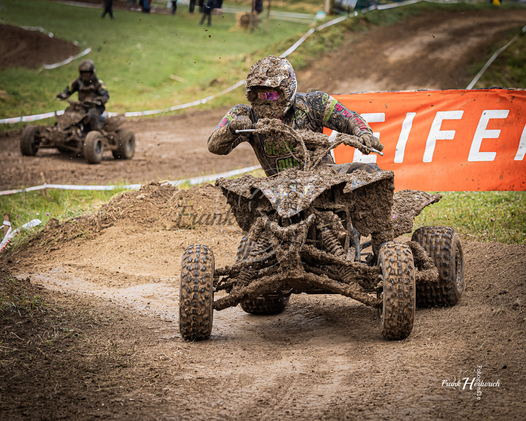 GCC Schefflenz 2025 | Frank Herberich Fotografie, Frank Herberich, Fotografie, Hochzeit, Portrait, St. Peter Ording, Ording, Westerhever, Nordsee, Frank Fotografie, Hardheim,  Odenwald,Walldürn, Band,Eventfotografie - Realisiert mit Pictrs.com