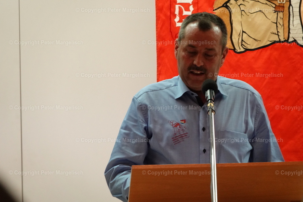 DSC02155 | Schwingen - Realisiert mit Pictrs.com