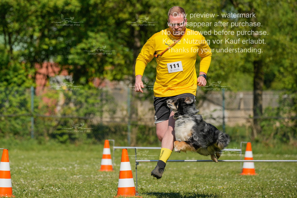 So_VK3Läufe-76 | stephaniefillaphotographie - Realisiert mit Pictrs.com