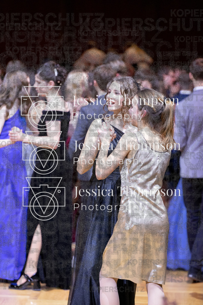 IMG_1167 | jessicathompsonphotography - Realisiert mit Pictrs.com