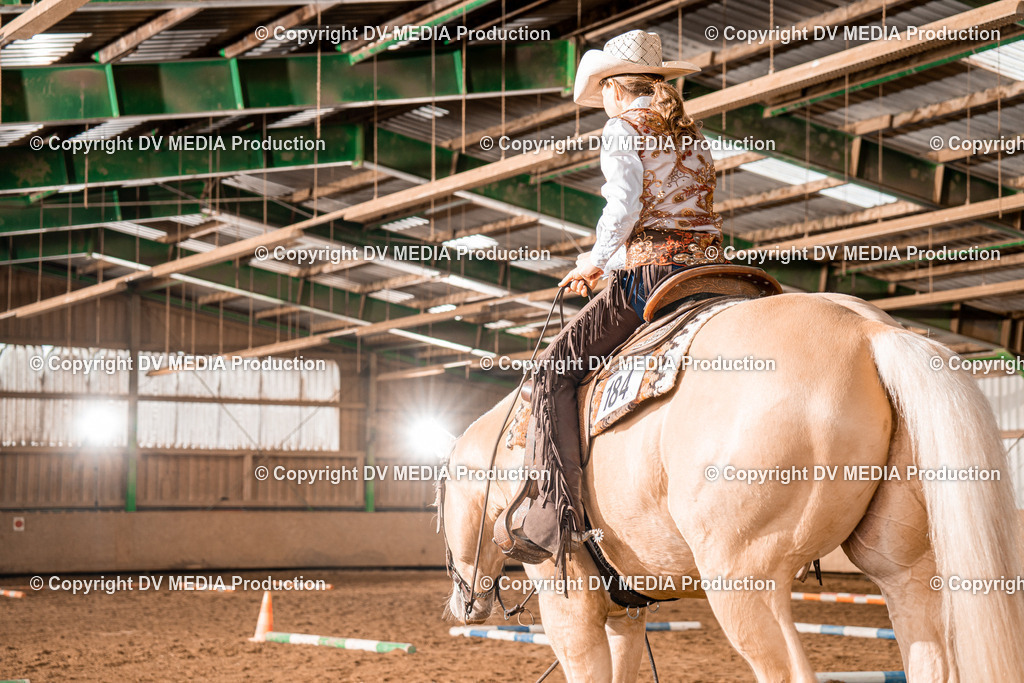 BA300452 | dv-media-shop - Realisiert mit Pictrs.com