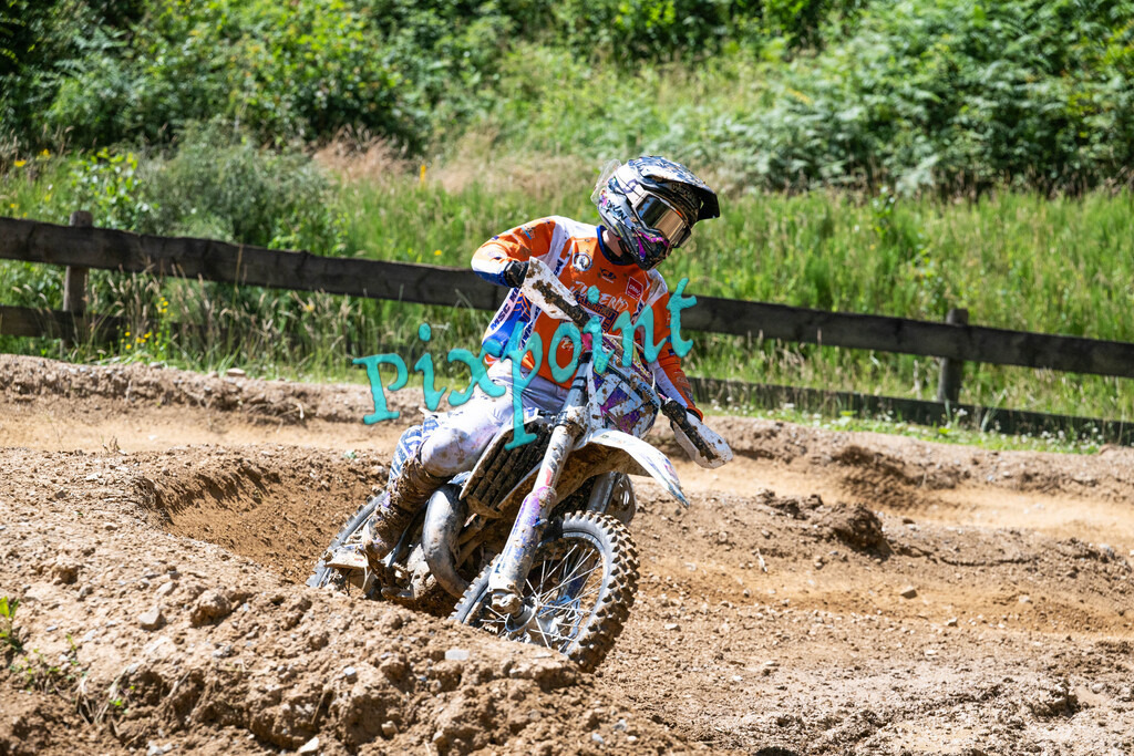 MX Cup Bielstein-285 | pixpoint - Realisiert mit Pictrs.com