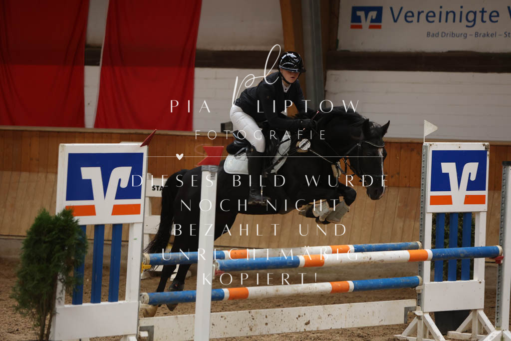 IMGM2826 | pl-fotografie