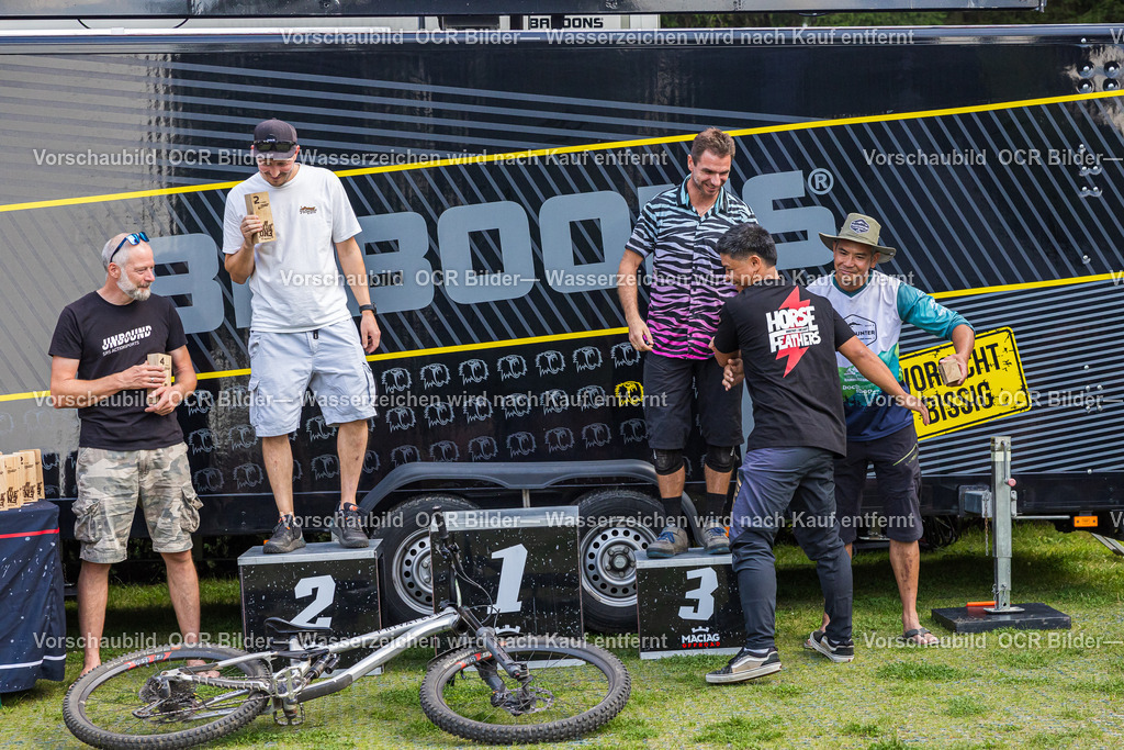 Enduro Rabenberg Sonntag R3-0036 | OCR Bilder Fotograf Eisenach Michael Schröder