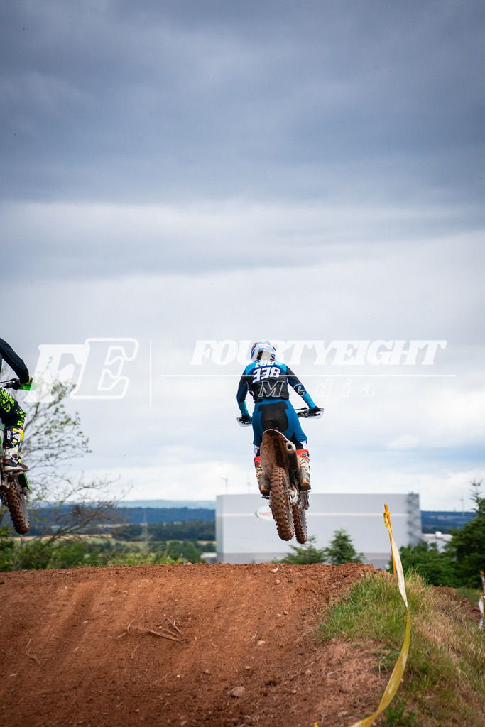 DSC06760 | fourtyeightmedia - Realisiert mit Pictrs.com