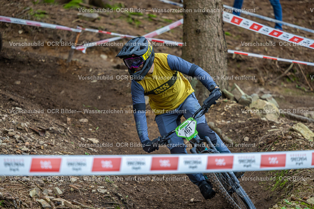 E1 Schulenberg Samstag R6-3876 | OCR Bilder Fotograf Eisenach Michael Schröder
