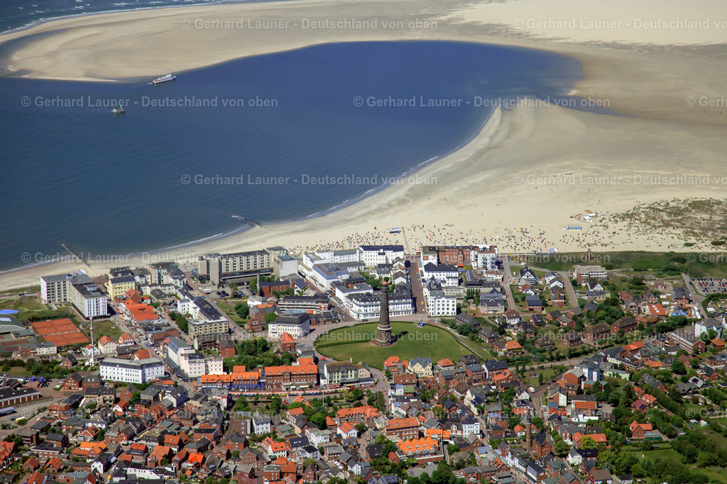 3090291 | Borkum, Nationalpark Niedersaechsisches Wattenmeer