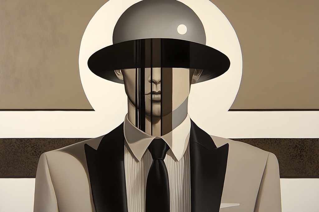 Datei 122 | Mentelino - Realisiert mit Pictrs.com