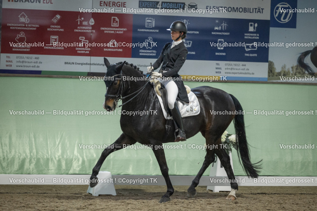 _D5A7015 | Emotionale Pferde- & People-Fotografie rund um Heidelberg, Leimen & Umgebung. Natürliche Fotos von Pferd, Mensch & Familie. Jetzt Termin sichern!