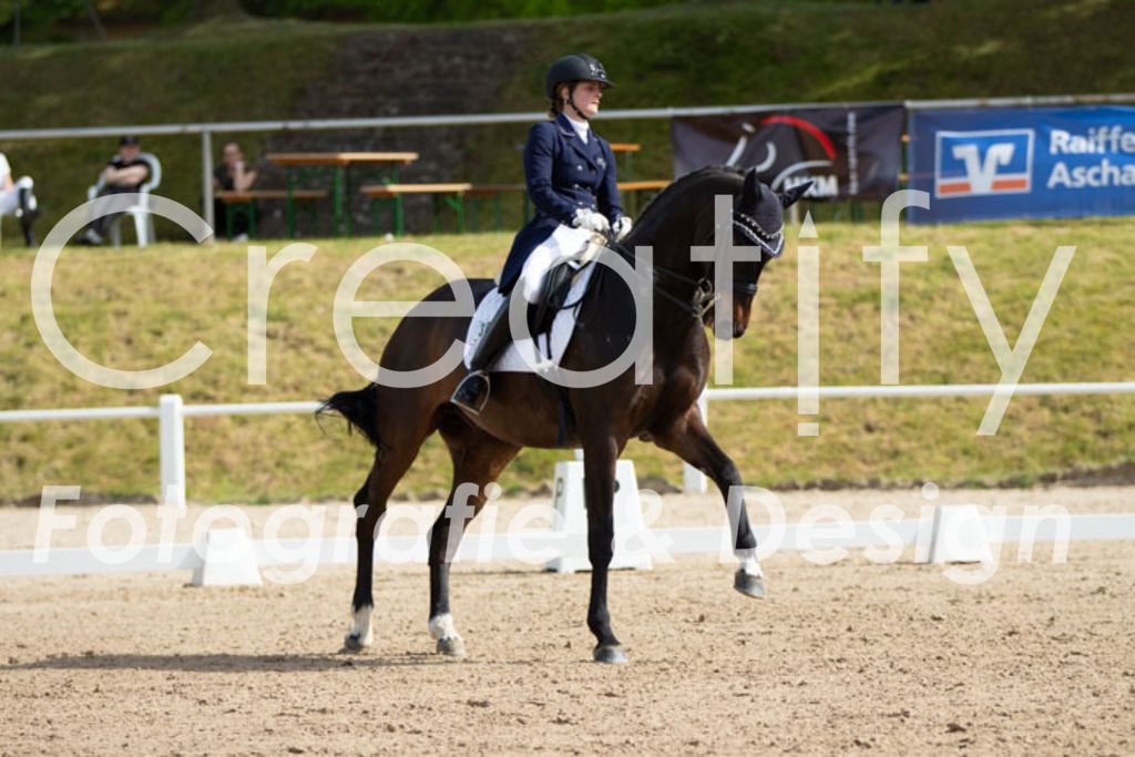 IMG_7592 | Creatify Fotografie