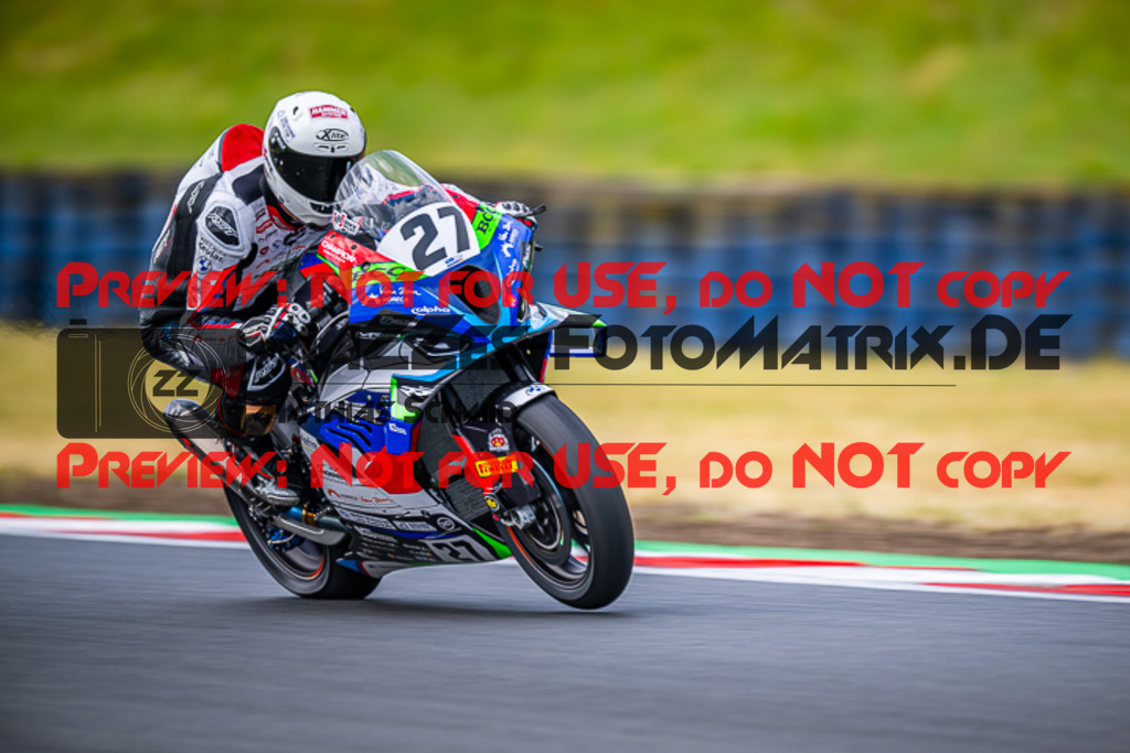MaZZes_Fotomatrix_20230602_6007705_0650 | SBK