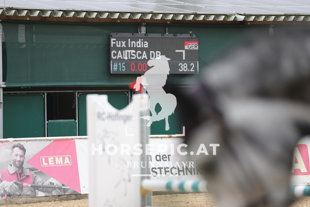 0P6A1788 | Willkommen bei Brunnmayr - Design & Fotografie – Ihrem Spezialisten für Reitturniere und Pferdeveranstaltungen in Oberösterreich, Salzburg und Bayern! Seit über 17 Jahren sind wir leidenschaftlich dabei.