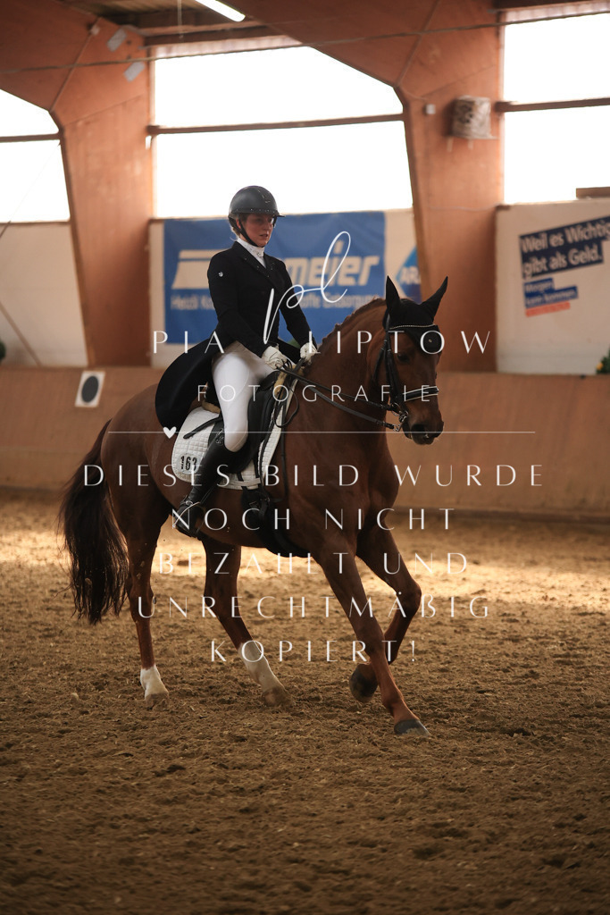 IMGT5147 | pl-fotografie