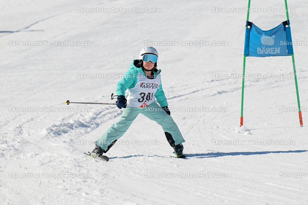 SRS_27.02.2026_0859 | SRS_27.02.2026_0859 - Realisiert mit Pictrs.com