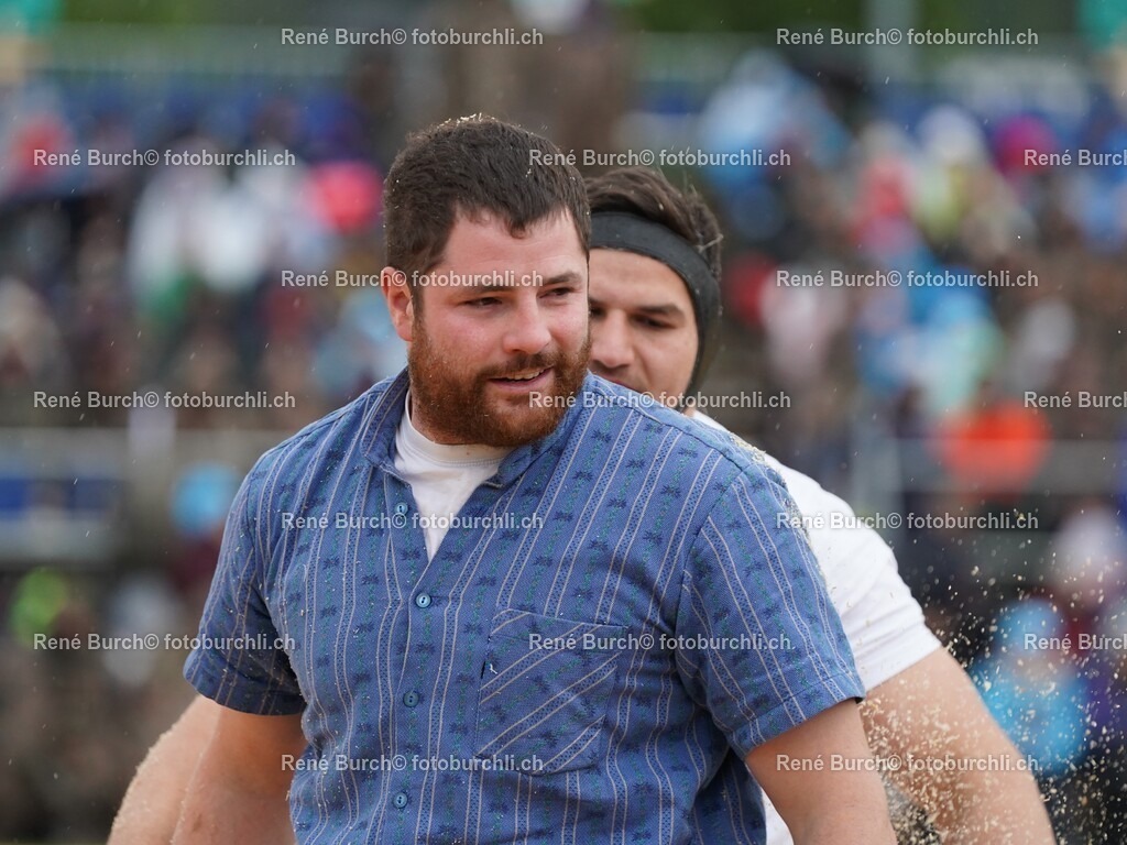 DSC06986 (2) | René Burch leidenschaftlicher Fotograf aus Kerns in Obwalden.  Hier finden sie Sport, Landschaft und Natur Fotografie.
 - Realisiert mit Pictrs.com