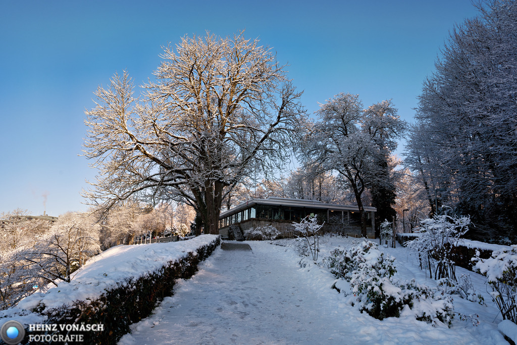 Bern_0073 | Alle Bilder von Heinz Vonäsch Fotografie können alle zu günstigen Preisen gekauft werden! Download der Bilder, Ausdrucke, Postkarten, Tassen T-Shirts, Kalender, Alu- Dibond usw. - Realisiert mit Pictrs.com