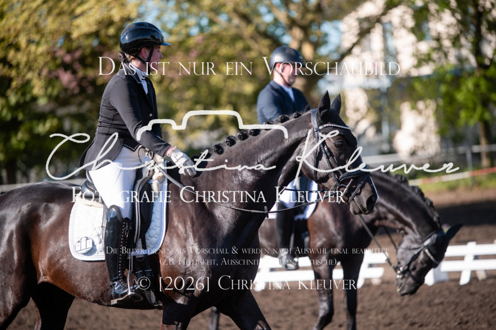 DSC_6340 | Christina-Kleuver