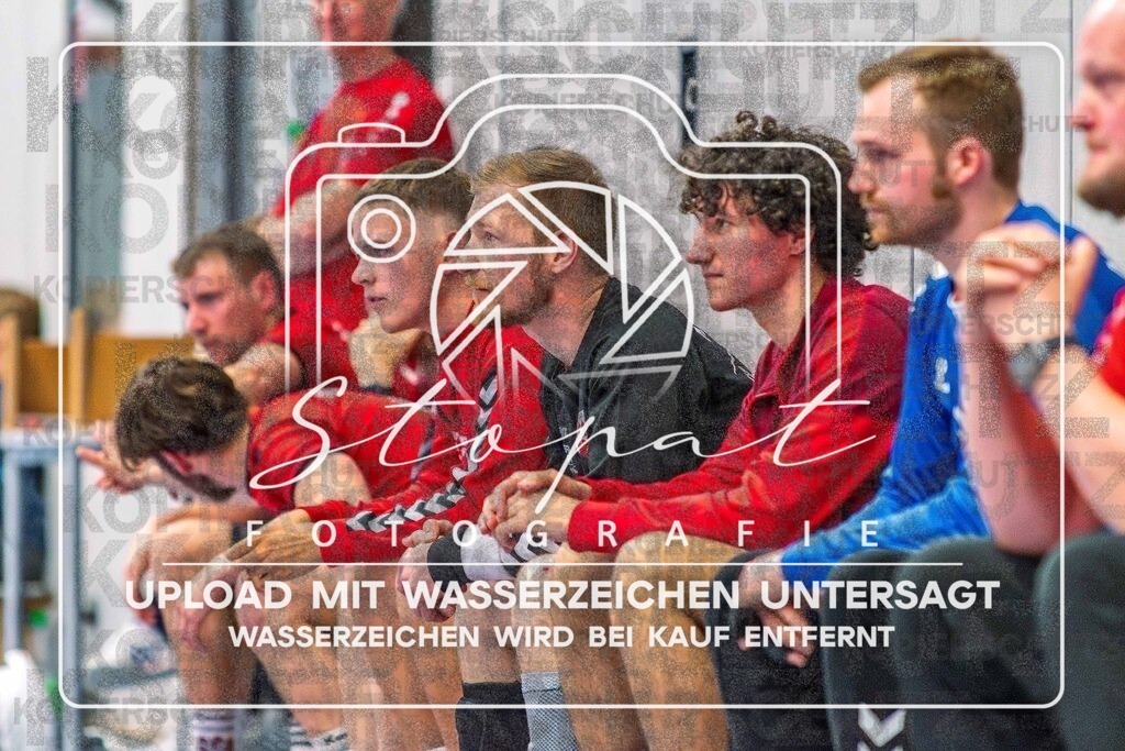 Regionsoberliga Herren Lüneburg-Stade - MTV Soltau vs. HBV 91 Celle | MTV Soltau; Regionsoberliga Herren Lüneburg-Stade - MTV Soltau vs. HBV 91 Celle am 25.04.2026 in Sporthalle Oberschule Soltau, Soltau - Realisiert mit Pictrs.com