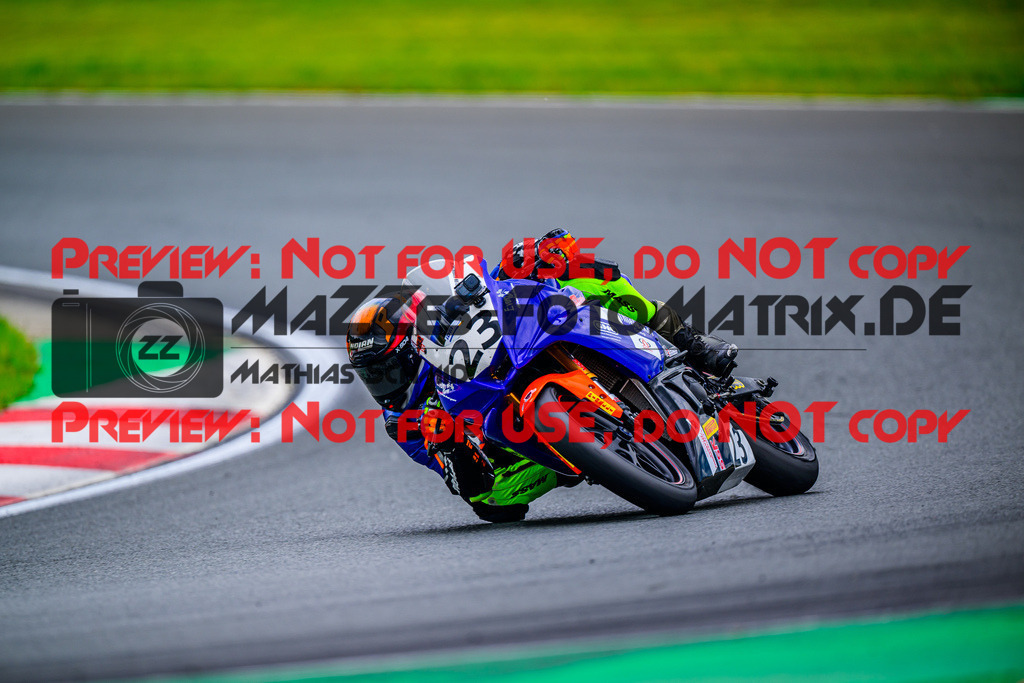 MaZZes_FotoMatrix_240531_6007705_2131 | SSP300