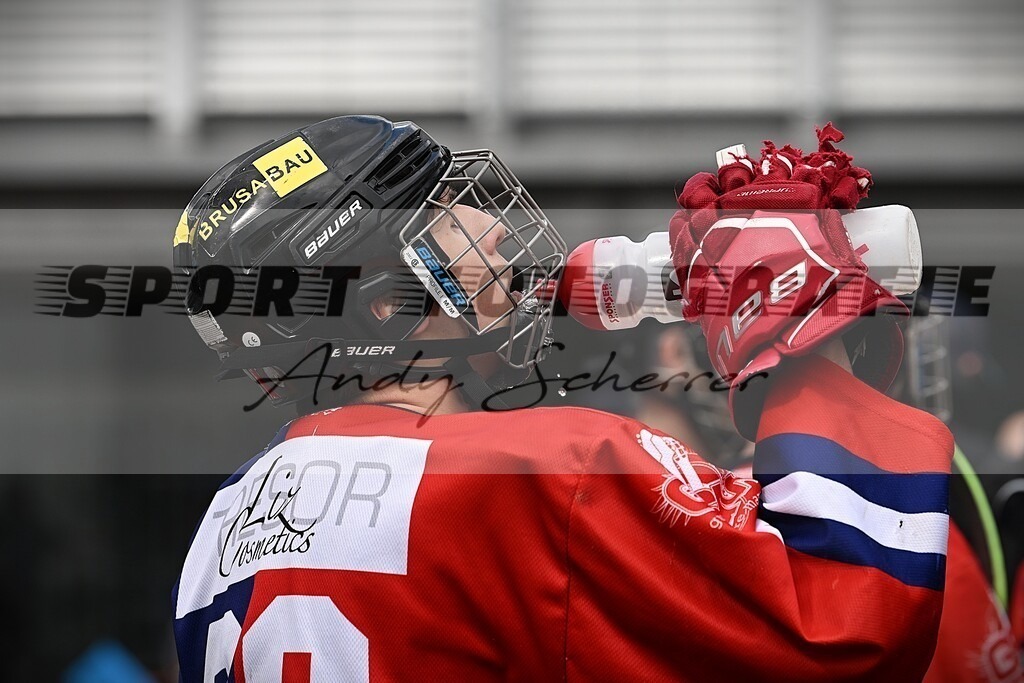 aDSC_2755 | Kaufen Sie Sportbilder im Onlineshop von Andy Scherrer Sportfotografie. Faszinierende Bilder von Sportevents aus der ganzen Schweiz. Fussball, Frauenfussball, Unihockey, Handball, Schwingen und weiteren Sportarten. - Realisiert mit Pictrs.com