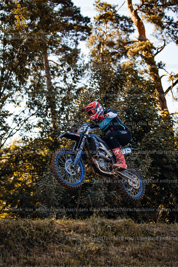 E68A8885 | blick_win_kel