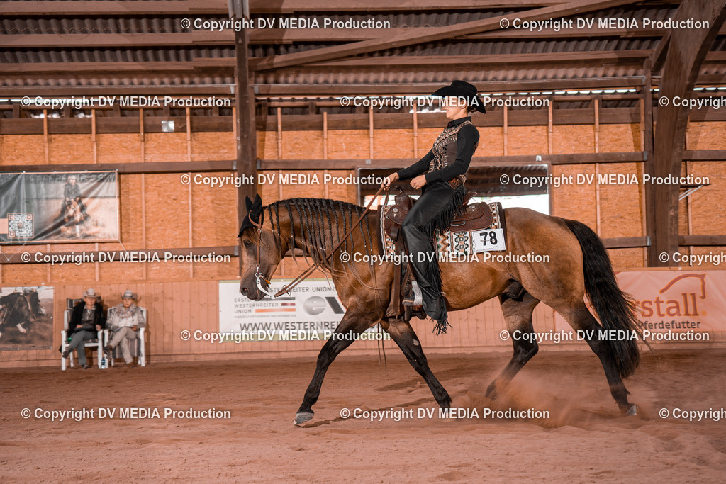 NE100281 | dv-media-shop - Realisiert mit Pictrs.com