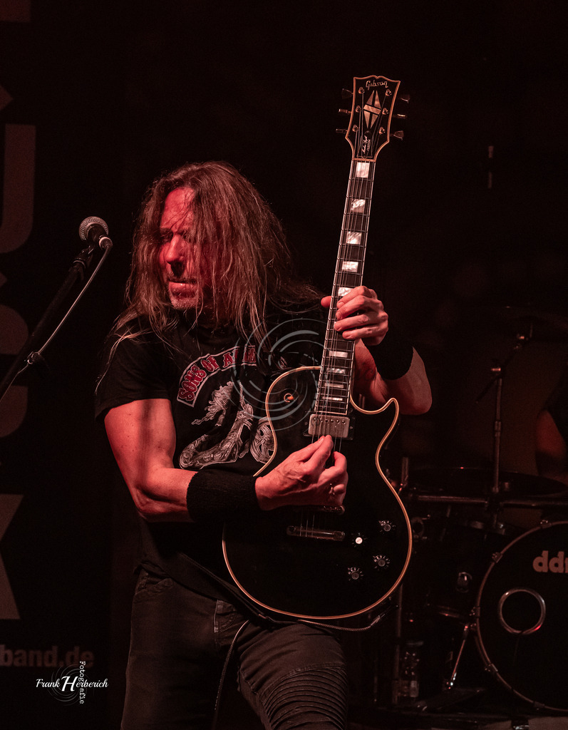 FUCK Band  | Frank Herberich Fotografie, Frank Herberich, Fotografie, Hochzeit, Portrait, St. Peter Ording, Ording, Westerhever, Nordsee, Frank Fotografie, Hardheim,  Odenwald,Walldürn, Band,Eventfotografie - Realisiert mit Pictrs.com