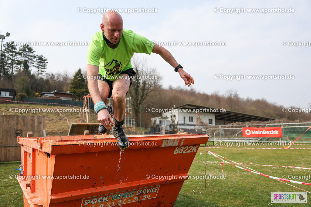 LUR_3207 | Celtic Warrior Dirth Run #celticwarriordirtrun #ocr #kidsrace #celtinis #sprint #wallhalla #dirtrun #donnerskirchen#celticwarriordirtruniscoming #celticwarrior #allout #battle #endurance #ultra #celticwarriorultra #yourpictrs #sportshot_your_pictrs