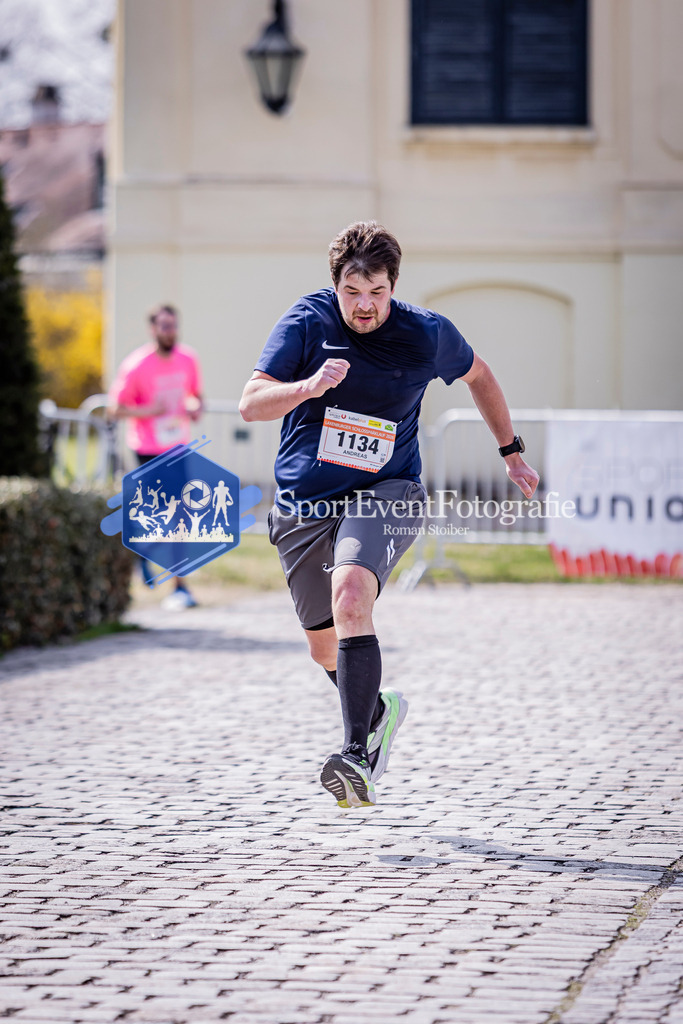IM6_1958 | SportEventFotografie - Roman Stoiber