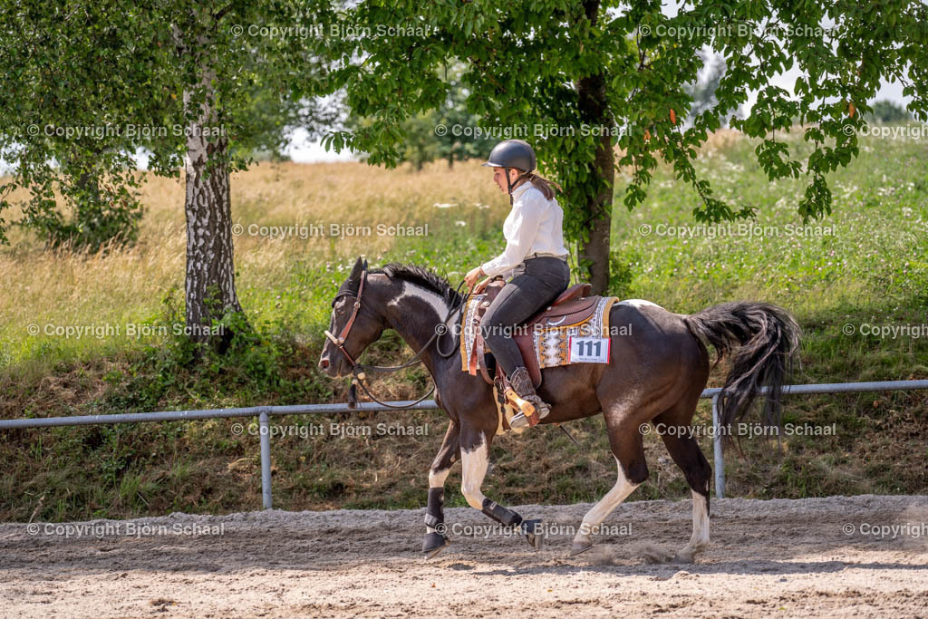 KBB06871 | BS-foto