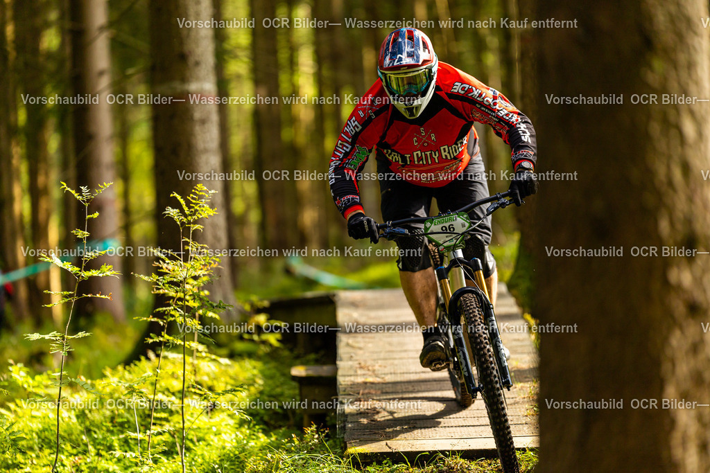 Enduro One Rabenberg Sa R6-8202 | OCR Bilder Fotograf Eisenach Michael Schröder