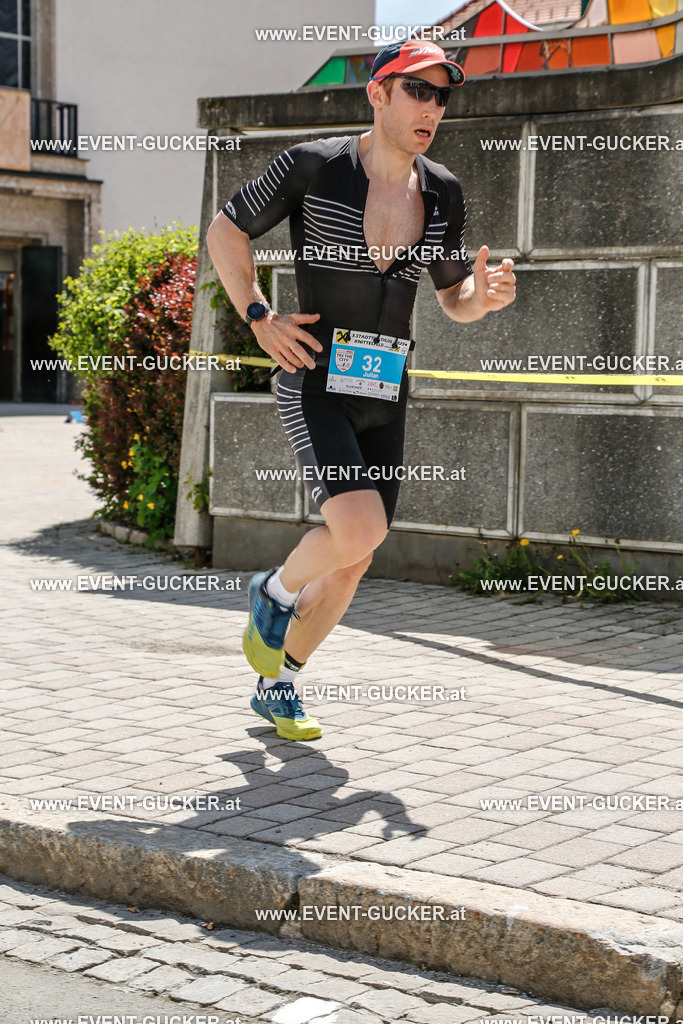 _IPS9857 | Sportfoto event-gucker Herbert Scherer