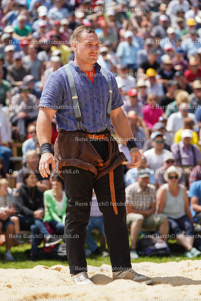 20220710-DSC03767 (2) | René Burch leidenschaftlicher Fotograf aus Kerns in Obwalden.  Hier finden sie Sport, Landschaft und Natur Fotografie.
 - Realisiert mit Pictrs.com