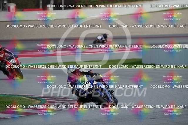 2024_10_27_PBK_31420 | Sportfotografie; SlowMotion; Video; Rennstrecke; Hafeneger; RSE; Speer; Trackday; Motorsportarena; Hockenheimring; Brno; Most; Barcelona; Valencia, Benny; Kaetzmer;