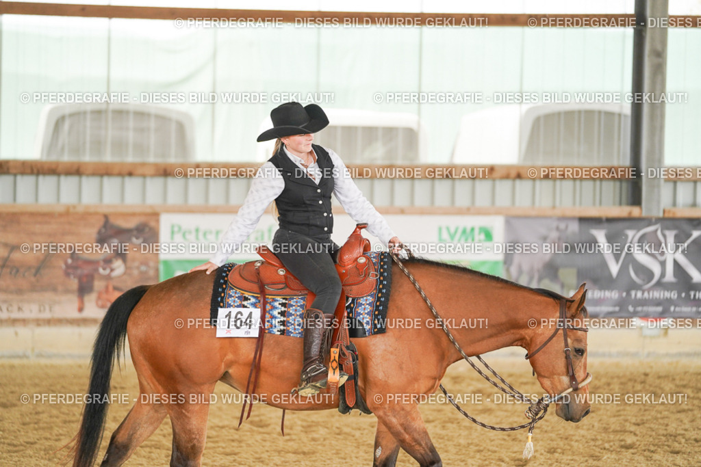 DSC04973 | Pferdegrafie