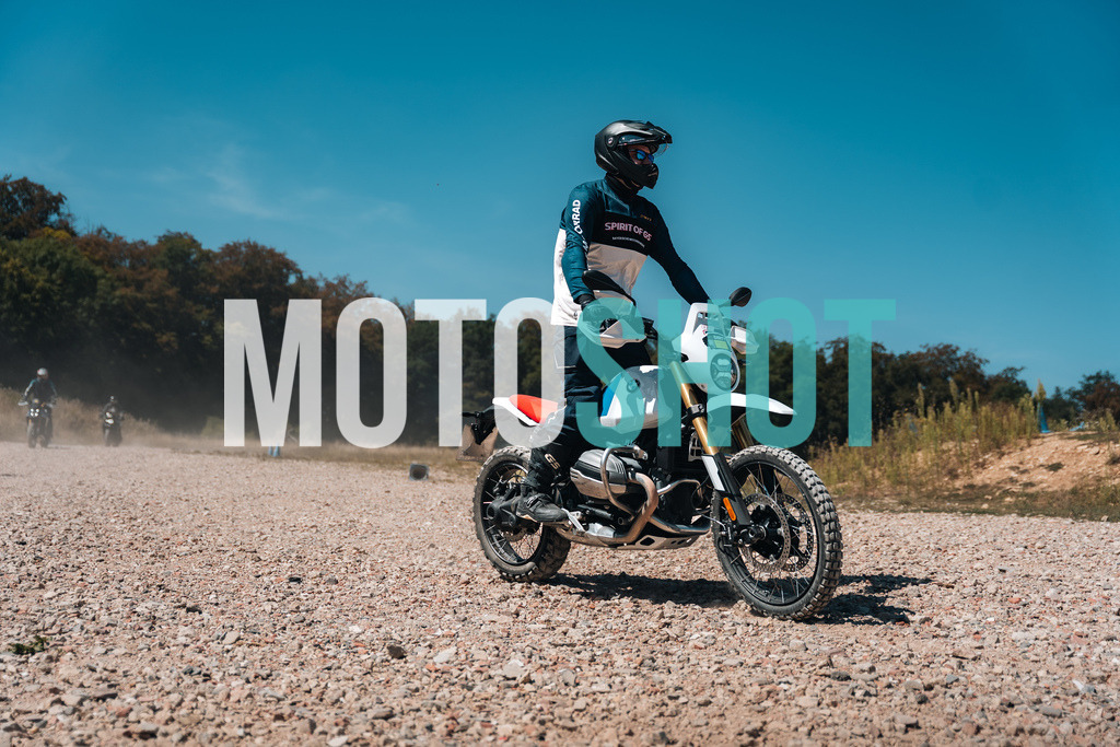 MOTOSHOT_BIKESDIRT_BBQ_JH_04718 | MOTOSHOT