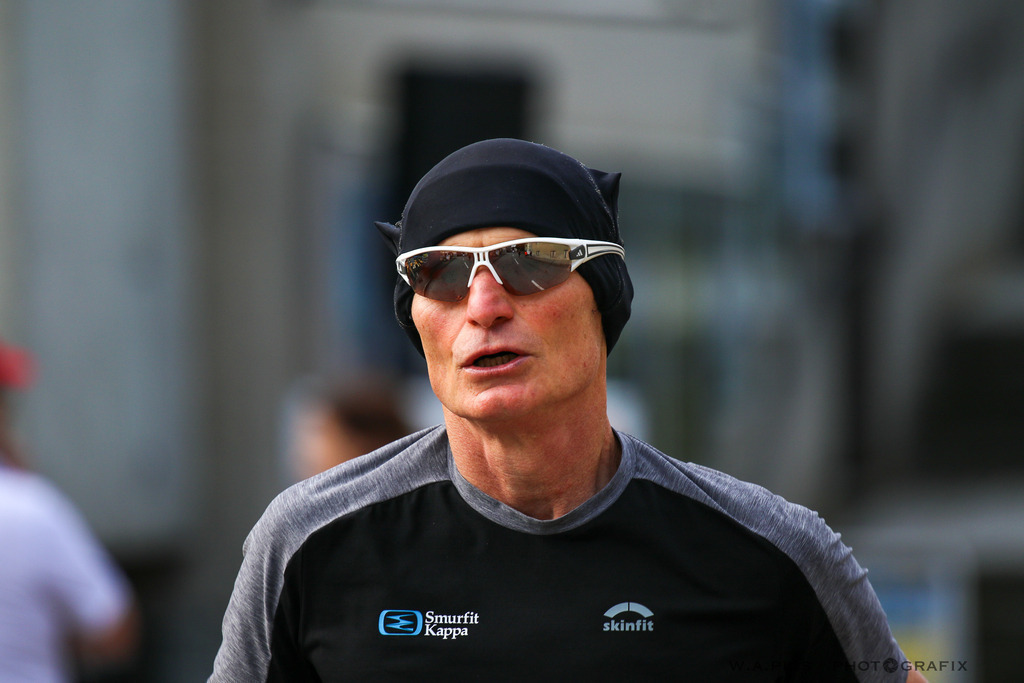 AW_20230617awmac8830 | Prambachkirchen, AUSTRIA, 17.06.2023 - 12h Benefizlauf Prambachkirchen, Image shows: Photo: WAPICS / Andreas Willdoner