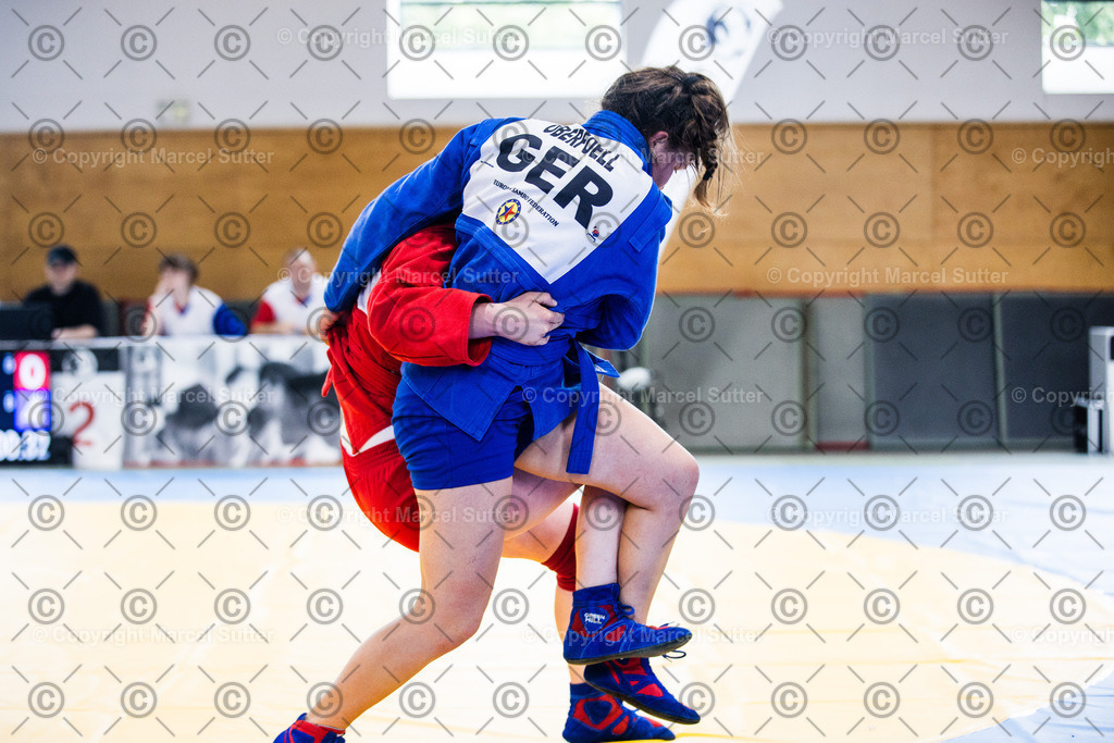 MarcelSutter_G2A4327 | Finde und bestelle deine Sport- und Eventfotos in höchster Qualität. Professionelle Aufnahmen von Wettkämpfen, Veranstaltungen und Outdoor-Events – schnell und einfach online bestellen. - Realisiert mit Pictrs.com