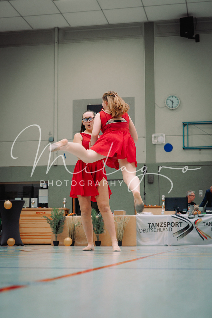 IMG_0907 | milagro-photography