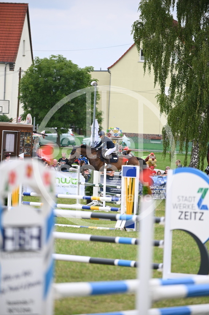 DSC_1342 | sattelsport - Realisiert mit Pictrs.com