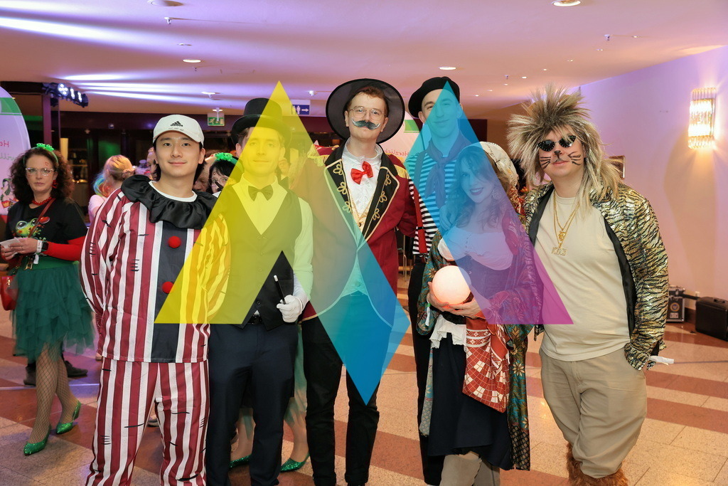 MB__0336 | Eventfotografie