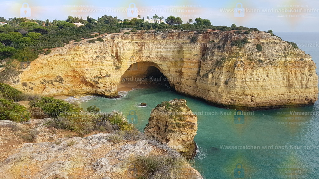 20181113_145059 | Fotoseite Wolkenblende - Das Hobby fotografieren begleitet mich schon  viele  Jahre. Auf den nächsten Seiten zeige ich ein paar Schnappschüsse der letzten Jahre und es kommen immer neue hinzu. Schau einfach mal rein. - Realisiert mit Pictrs.com