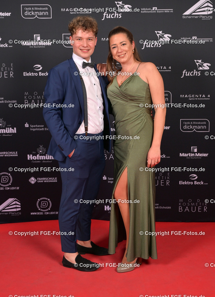 20250208-fge-hofball-0233 | Hofball der FGE am 08.02.2025 im Alten Stadttheater in Eichstätt. - Realisiert mit Pictrs.com