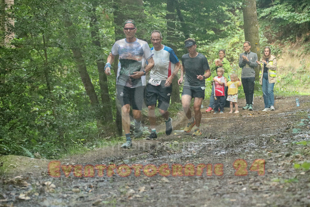 250801_1841_EX2_2157 | Eventfotografie 24Sport- und Eventfotografie