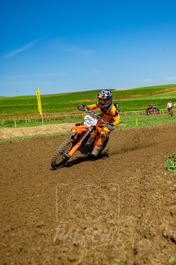 MX2Ex (97) | Paeschuphoto Shop - Wer nicht sucht der auch nicht findet.Ob Motocrossbilder oder von einem besuchtem Spiel, Hauptsache Action. - Realisiert mit Pictrs.com