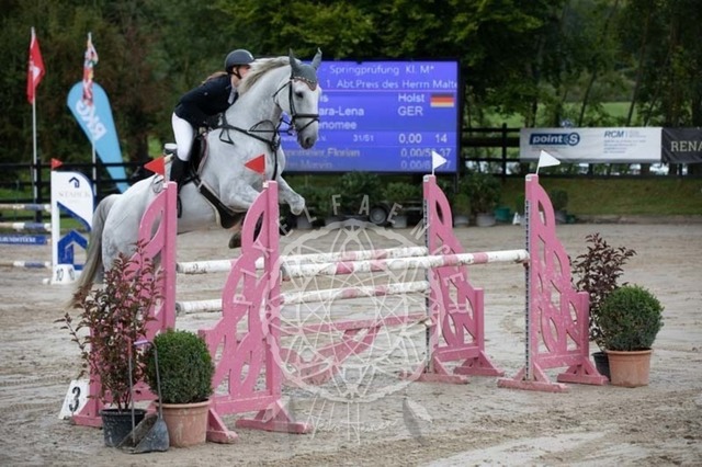 2B4A3518 | pixelfaenger - Realisiert mit Pictrs.com